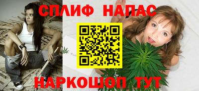 сатива Краснознаменск