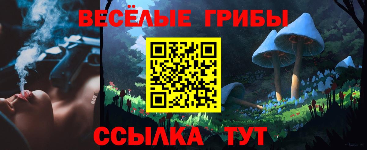 Каменск-Уральский  Галлюциногенные грибы мицелий  Вход с VPN 